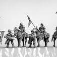 untitled.1081.jpg Cabezales DKOK 28mm