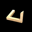 Angle-02.png Penrose Triangle Impossible Object Optical Illusion