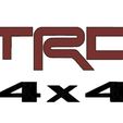 Captura-de-pantalla-2023-02-03-144241.jpg TRD and 4x4 lettering