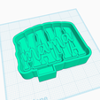 Mama-Kit-1.png Mama