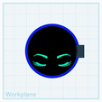 3.png Gorro com 12 inserções