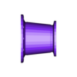 Cell.stl Cell Fender