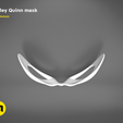 skrabosky-top.1029.png Harley Quinn mask
