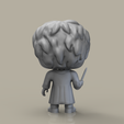 HARRY-HARRY-POTTER-gris.1355.png HARRY (HARRY POTTER) FUNKO POP VERSION