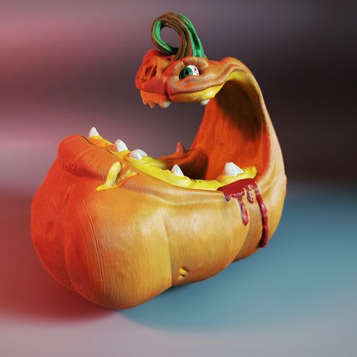 1000022933-01.jpeg Halloween pumpkin