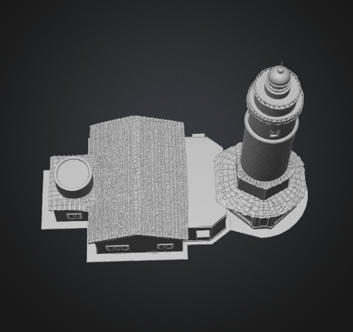 Screenshot_12-2.png Lighthouse