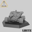 IMG_1685275051397.jpg Light Hetz