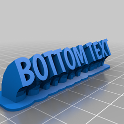 c9922c53-1799-4970-a132-3ce5210fb4db.png BOTTOM TEXT