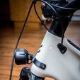 SMSP5924.jpg Amflow TL Carbon Lower Lightmount