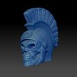 Shop3.jpg Skull centurion skull