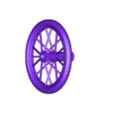 dridel3.stl Spinning Top - Dridel