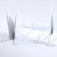 Capture_d_e_cran_2016-02-16_a__11.39.52.png STL-Datei WW II RAF Spitfire in Scheiben geschnitten・3D-Drucker-Vorlage zum herunterladen