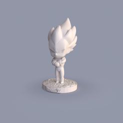 untitled.167 copia.jpg 3D-Datei free dbz1・Design für den 3D-Druck zum Herunterladen