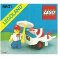 lego-ice-cream-cart-set-6601-990487.jpg 3D parts set LEGO 6601