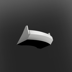5.png Файл STL Светодиодная RTK-теневая подсветка・Дизайн для загрузки и 3D-печати
