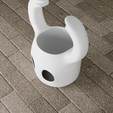 untitled4.png Hollow Knight Planter
