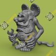 RAT-FINK22.jpg RAT FINK