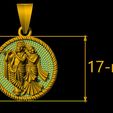 Radha-Krishna-Pendant-005-pic-2-nn.jpg Radha Krishna Pendant-005