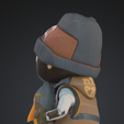 1000002273.png Funko style fisherman