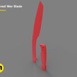 04_render_scene_sword-main_render.651.jpg Curved War Blade