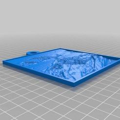 lithopane_20130418-17926-rlmwj1-0.jpg Fichier STL gratuit Grignetta Lithopane・Design imprimable en 3D à télécharger