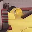 WhatsApp-Image-2025-07-16-at-3.26.49-PM-2.jpeg BMW E36 M3 RC Drift Spoiler – 1/10 Scale Model , Fits APlastics & More