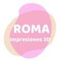 ROMA3D