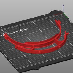 D7.jpg Free 3MF file Shield GB Model D (stackable)・3D printable object to download