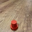 16.jpeg Collective set bench hooks panel protectors corner stop Bench Dogs MFT Festool 20mm