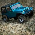 DSC03916.jpg TJ RC BODY