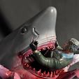 323434723_651739503369518_8984543827588221274_n.jpg JAWS-Quints last stand