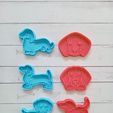 b26ccbef-e3c9-40bc-b4ef-d5ac861ef1ae.jpg COOKIE CUTTER DOGS