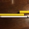 FullSizeRender_7.jpg Apple Pencil Case for iPad Pro