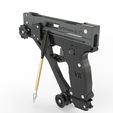 save_image-16-c.jpg 3D file Survival Arrow Gun・3D printable model to download