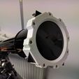 2016-11-21_13.47.37.jpg Telescope Solar Filter & Case.