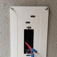 1637497995137.jpg Ring Doorbell Pro 2 - Corner Kit English - EUR wall mount