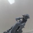 Photo2.jpg ∻ Oban Star Racers Molly ∻