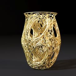 10007.jpg Spiral vase