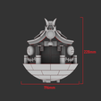 medidas-1.png Miyabi W-engine Diorama - Zenless Zone Zero