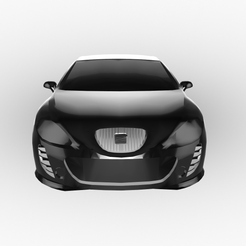 Seat-Leon-render-2.png SEAT Leon