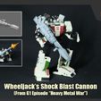 ShockBlastCannon_FS.jpg Wheeljack's Shock Blast Cannon from Transformers G1