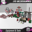 Accessories-Equipment-Tools-1.png 1/10 - Equipment & Tools - Accessories