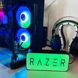 IMG_4773.jpg razer lamp rgb