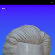 1000146488.jpg Jim Carrey bust