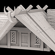 WH3-3.png Wooden House 3