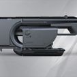 render-giger.376.jpg Destiny 2 - Jotunn exotic fusion rifle