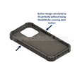 6.png Iphone 15 Pro Max Flexible Case