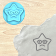 emoji11.png Stamp - Emoji star