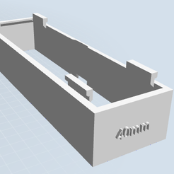 Screen-Shot-2023-06-07-at-5.46.16-PM.png Fichier STL gratuit 40mm psu cover・Idée pour impression 3D à télécharger
