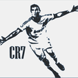 Screenshot_1.png Cristiano Ronaldo Art